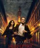 Инферно / Inferno (2016)