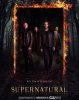 Сверхъестественное / Supernatural (12 сезон) (2016-2017)