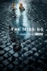 Пропавший без вести / The Missing (2014-...)