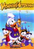 Утиные истории / DuckTales (1987-1990)