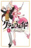 Классикалоид / ClassicaLoid (2016-2017)