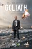 Голиаф / Goliath (2016-...)