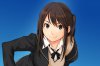 Anime News (выпуск 41)