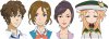Anime News (выпуск 41) Anime News (выпуск 41)