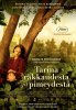 Повесть о любви и тьме / A Tale of Love and Darkness (2015)