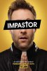 Самозванец / Impastor (2015-...)