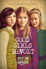 Образцовые бунтарки / Good Girls Revolt (2015-...)