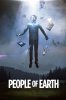 Земляне / People of Earth (2016-...)