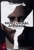 Под покровом ночи / Nocturnal Animals (2016)