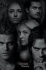 Дневники вампира / The Vampire Diaries (8 сезон) (2016-2017)
