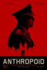 Антропоид / Anthropoid (2016)