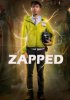 Шарахнутый (Попадец) / Zapped! (2016-...)