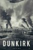 Дюнкерк / Dunkirk (2017)
