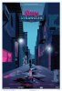 Сальный душитель / The Greasy Strangler (2016)