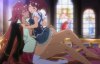 Импульс Валькирии: Русалочка / Valkyrie Drive: Mermaid (2015) (16+)