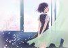 Anime News (выпуск 42)