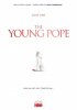 Молодой Папа / The Young Pope (2016)