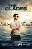 Пляжный коп / Болота / The Glades (2010-2013)