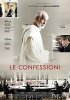 Признание / Исповеди / Le confessioni (2016)