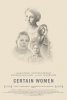 Несколько женщин / Certain Women (2016)