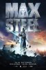 Макс Стил / Max Steel (2016)