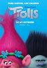 Тролли / Trolls (2016)