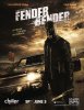 Небольшое ДТП / Fender Bender (2016)