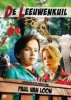 Логово льва / De Leeuwenkuil Season (2013)