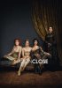 Дом терпимости / Maison close (2010-...)