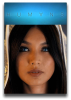 Люди / Humans (2 сезон) (2016)