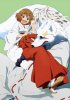 Серебряный лис / Gingitsune (2013)