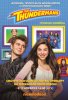 Грозная семейка / The Thundermans (2013-...)