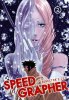 Спидграфер / Speed Grapher (2005)