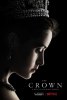 Корона / The Crown (2016-...)