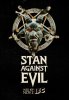 Стэн против сил зла / Stan Against Evil (2016-...)