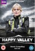 Счастливая долина / Happy Valley (2014-...)