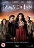 BBC. Трактир «Ямайка» / Jamaica Inn (2014)