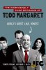 Роковые ошибки Тодда Маргарета / The Increasingly Poor Decisions of Todd Margaret (2009 – 2012)