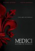 Медичи: Повелители Флоренции / Medici: Masters of Florence (2016)