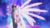 Сэкирэй / Sekirei (1 сезон) (2008) (16+)