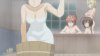 Сэкирэй / Sekirei (1 сезон) (2008) (16+)