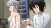 Сэкирэй 2 / Sekirei: Pure Engagement (2 сезон) (2010) (16+)