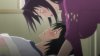 Сэкирэй 2 / Sekirei: Pure Engagement (2 сезон) (2010) (16+)