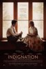 Возмущение / Indignation (2016)