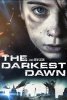 Темный рассвет / The Darkest Dawn (2016)