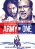 Миссия: Неадекватна / Army of One (2016)