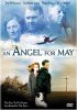 Ангел из будущего / An Angel for May (2002)