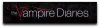 Дневники вампира / The Vampire Diaries (8 сезон) (2016-2017)