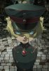 Anime News (выпуск 45)