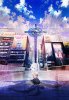Anime News (выпуск 45)